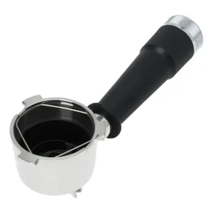 Portafiltr pro kávovar DeLonghi EC 9335.M