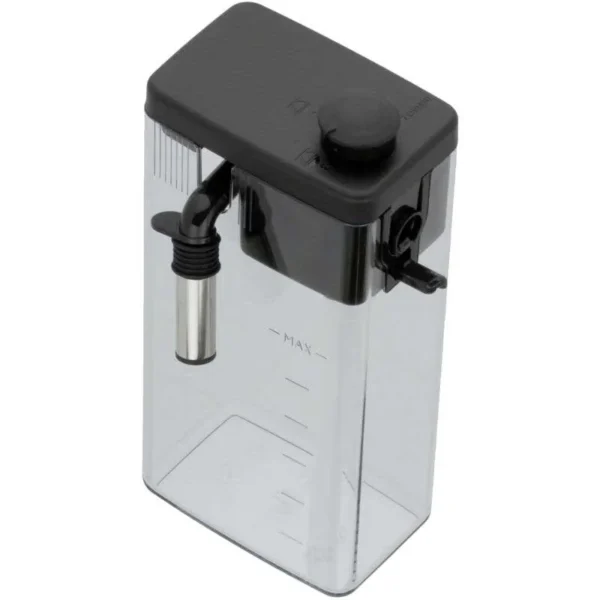 Nádoba na mléko pro kávovary DeLonghi ECAM23/24/25