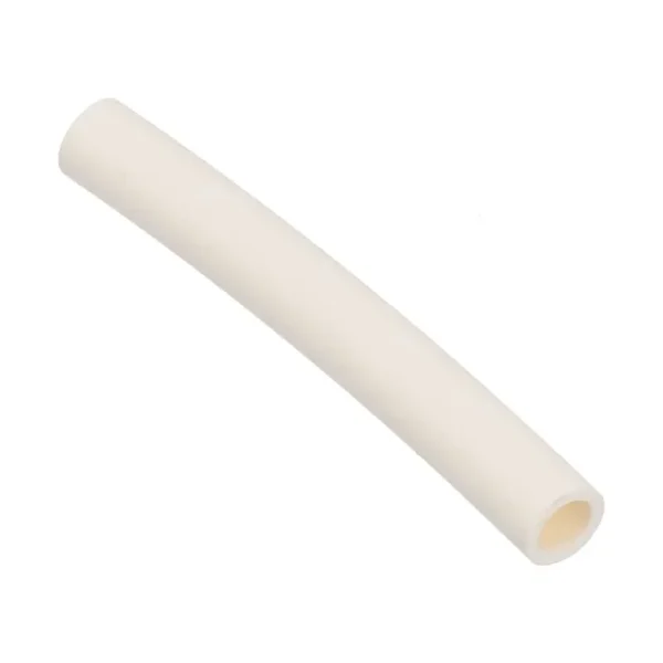 Silikonová hadice pro kávovary Nivona 8,0x1,75x85mm