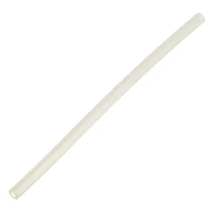 Silikonová hadice pro kávovary Nivona 3x1,50x150 mm