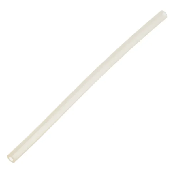 Silikonová hadice pro kávovary Nivona 3x1,50x150 mm