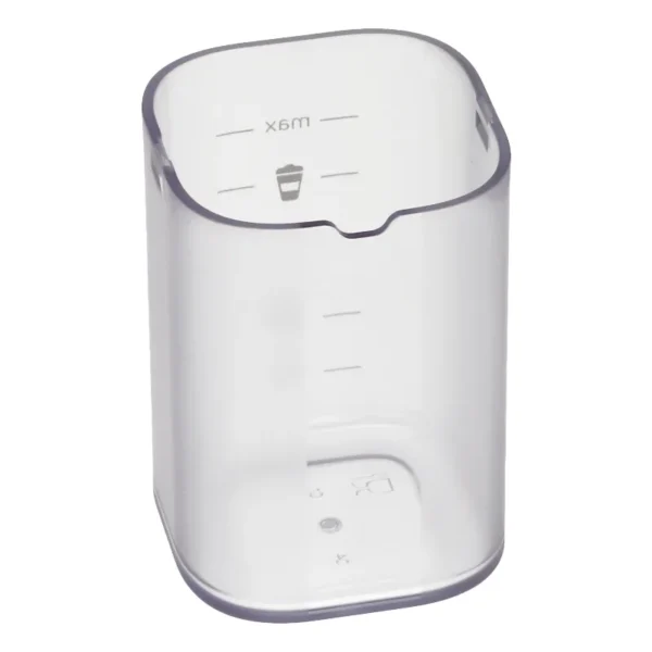 Nádoba na mléko pro kávovary DeLonghi Lattissima One EN 510