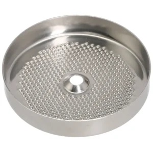 Sítko pro DeLonghi EC 685, EC 785, EC 8xx a ECOV311 50,5 mm