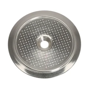Sítková hlava pro kávovary DeLonghi EC a ECO 42 mm