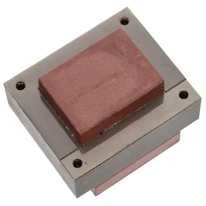 Elektronický transformátor 230V pro kávovary Jura