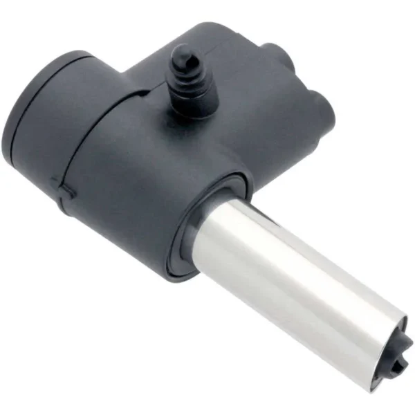 Napěňovač mléka pro kávovary Bosch Verobar