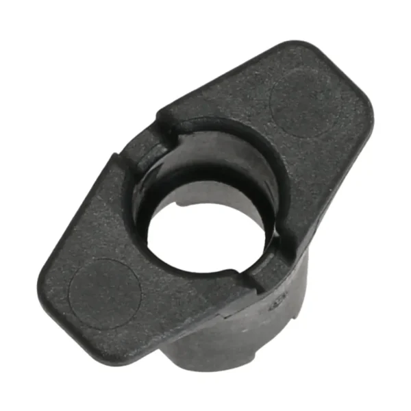 Hadicová spona pro kávovary SIEMENS EQ a BOSCH VERO 11,9X6,8 mm