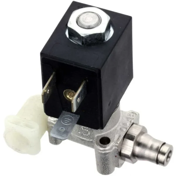 Elektromagnetický ventil 230 V pro kávovary Jura F