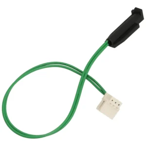 Snímač hladiny vody pro kávovary Siemens EQ.9