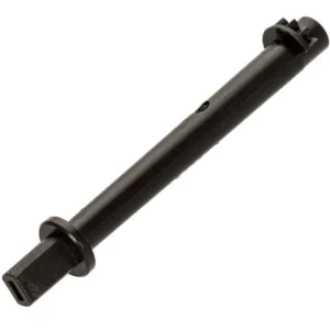 Hřídel pro nastavení mletí pro kávovary Jura Z5/Z7/Z9