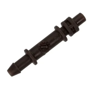 Přípojka vody k spařovací jednotce pro kávovary Jura Impressa Z5, Z7, Z9 a X5