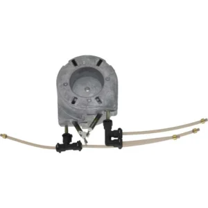 Thermoblock 1200W 230V pro kávovary Jura X9