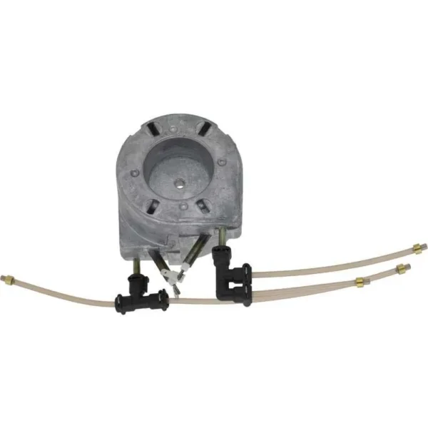 Thermoblock 1200W 230V pro kávovary Jura X9