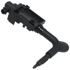 Parní ventil pro kávovary Siemens EQ.5 a Bosch Vero