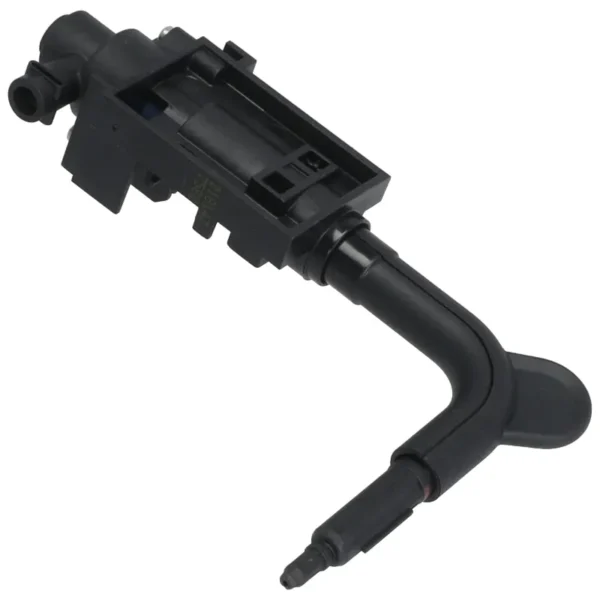Parní ventil pro kávovary Siemens EQ.5 a Bosch Vero
