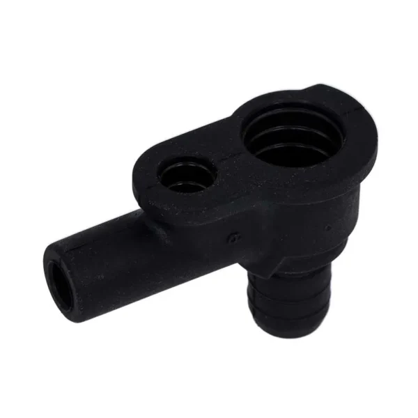 Sací tryska pro kávovary Melitta Caffeo E 970