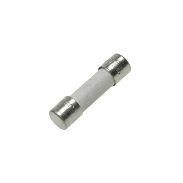 Pojistka 10A/250V pro kávovary Jura