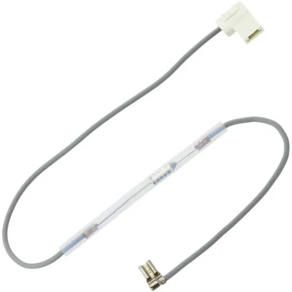 Tepelná pojistka pro termoblok pro kávovary Jura S9, XS90 a XS95 152 C