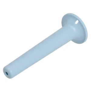 Držák filtru pro nádržku na vodu Claris Blue pro kávovary Jura