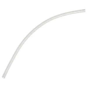 Silikonová hadice 3x1,5x240mm pro kávovary Jura