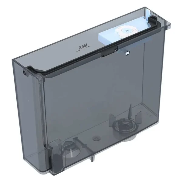 Nádrž na vodu Claris blue complete pro kávovary Jura C/E/F - nová verze