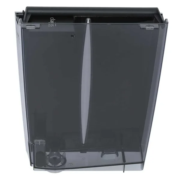 Nádržka na vodu pro kávovary Jura Z5 Special Edition platinum