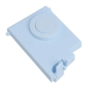 Držák filtru Claris blue pro kávovary Jura Z
