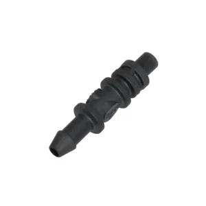 Konektor pro elektromagnetický ventil pro kávovary Jura