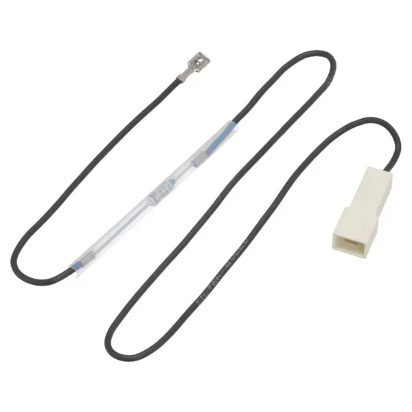Tepelná pojistka pro termoblok Jura Impressa C50, C55, C60, C65 a Impressa F50, F55 a XF50 620 mm 192C
