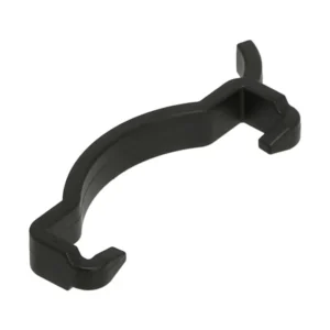 Svorka čerpadla pro kávovary Jura Z6, Z8, X4 EA, X6, X8 a Giga