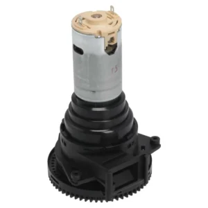 Kompletní mlýnek pro kávovary Jura A, C, ENA Micro, F, J, XJ a Z-Series
