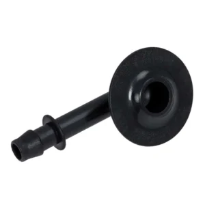 Připojení odvzdušnění pro kávovary Jura A5, A7, A9, ENA Micro 8, ENA Micro 9 a ENA Micro 90
