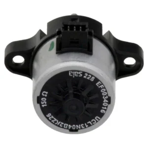 Motor vypouštěcího ventilu pro kávovary Jura ENA 5 EA/8, ENA Micro, A5, A9, F7, F8, F85, F9 Aroma+ a F900