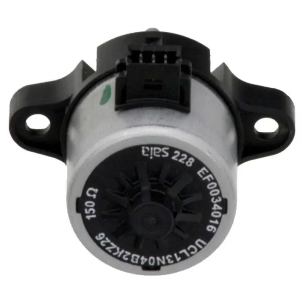 Motor vypouštěcího ventilu pro kávovary Jura ENA 5 EA/8, ENA Micro, A5, A9, F7, F8, F85, F9 Aroma+ a F900