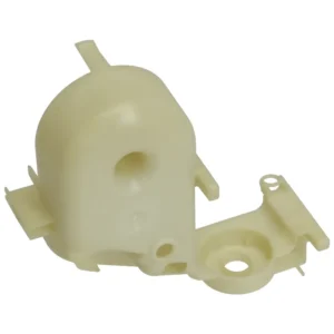 Kryt termobloku pro Jura J6, J9.2, J9.3, J9.4, J10. J80, J85, J90, J90 (EA), J95, J500, XJ5, XJ6, XJ9