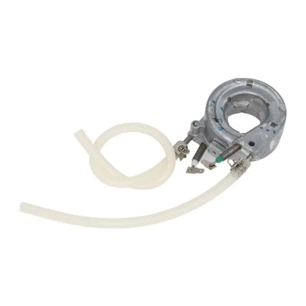 Termoblok pro kávovary Jura XJ5 a Jura XJ6 230V/1400W