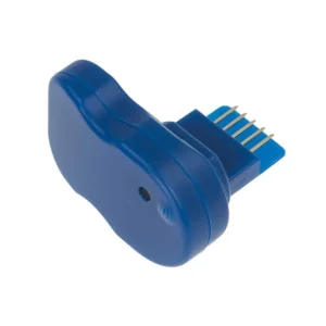 Bluetooth Smart Connect pro kávovary Jura