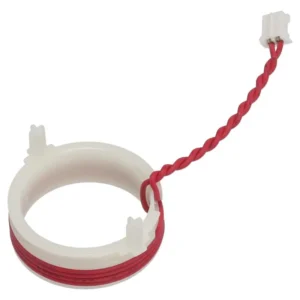 Senzor vodního filtru pro kávovary Jura