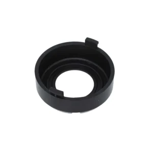 Kryt těsnění nádrže pro kávovary Jura ENA 5 EA, ENA 8 a Impressa D4, D6, D60, J6, J90 EA) Z6, Z8, X4 EA a X8
