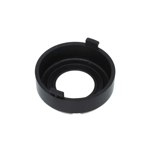 Kryt těsnění nádrže pro kávovary Jura ENA 5 EA, ENA 8 a Impressa D4, D6, D60, J6, J90 EA) Z6, Z8, X4 EA a X8