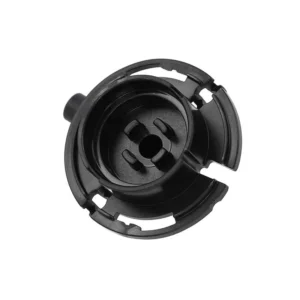Konektor pod nádržkou pro kávovary Jura ENA 8 a Impressa D4, D6, D60, J6, J90 (EA), Z6, Z8, X, X8.
