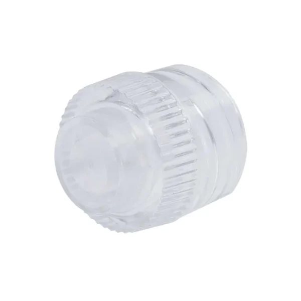 Koncovka napěňovače mléka pro kávovary Jura D6, E6, E60, E8, S8, J6, Z6, WE8