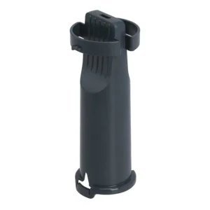 Držák vodního filtru pro Jura Impressa C8, E6, E8, E60, E80, S8 a S80 Claris Smart