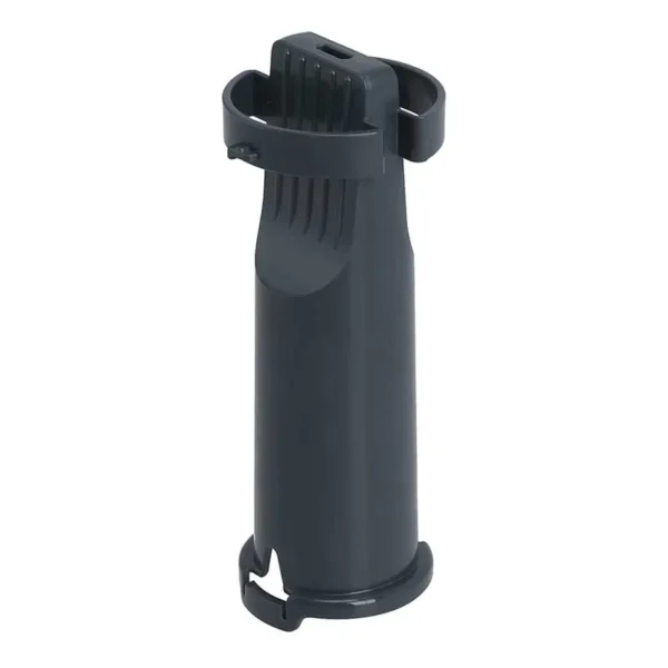 Držák vodního filtru pro Jura Impressa C8, E6, E8, E60, E80, S8 a S80 Claris Smart