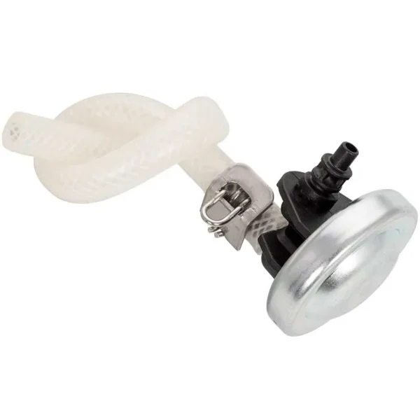 Tlumič čerpadla pro kávovary Jura E6/60 a E8/80