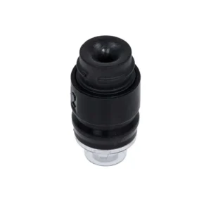 Trysky na napěnění mléka pro Jura A5, A7, F9, F900, C8 EA, ENA 8, ENA 9, ENA Micro 8, ENA Micro 9 a ENA Micro 90.