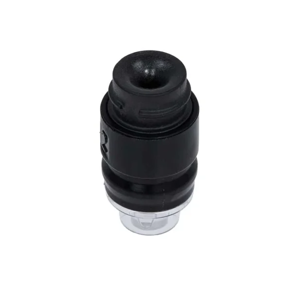Trysky na napěnění mléka pro Jura A5, A7, F9, F900, C8 EA, ENA 8, ENA 9, ENA Micro 8, ENA Micro 9 a ENA Micro 90.