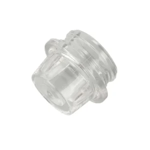 Připojení napěňovače mléka pro Jura A5, A7, A9, C8 EA, F9, F900, ENA 8, ENA 9, ENA Micro 8, ENA Micro 9 a ENA Micro 90.