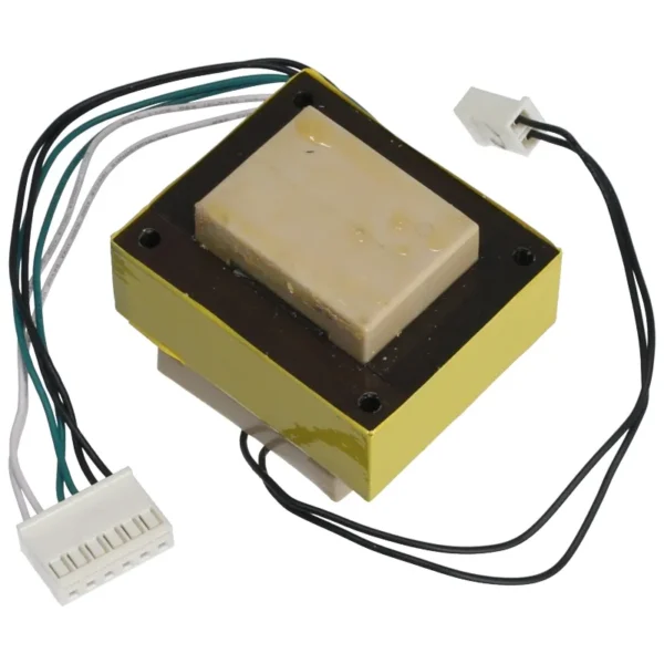Transformátor pro Jura Giga 5, X3, X3c, X7, X7c, X8, X8c, X9 a X9c V2 230V