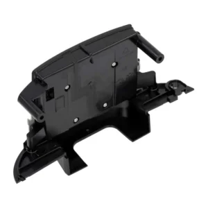 Přední panel bez elektroniky pro kávovary DeLonghi ECAM22.110